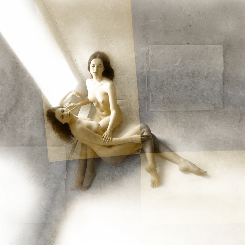 *** von Yaroslav Vasiliev-Apostol