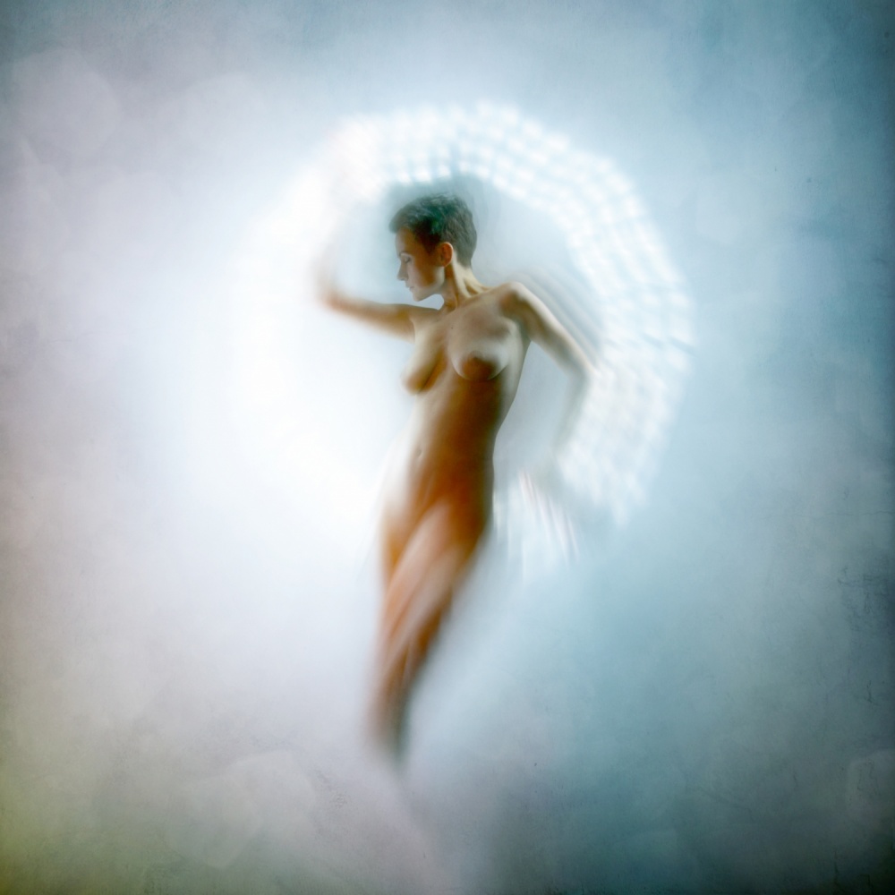 *** von Yaroslav Vasiliev-Apostol