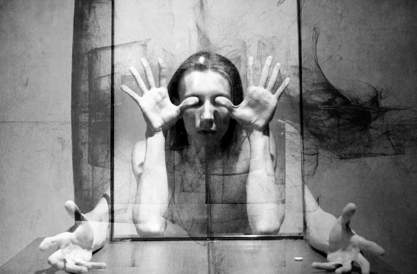 Yaroslav Vasiliev-Apostol