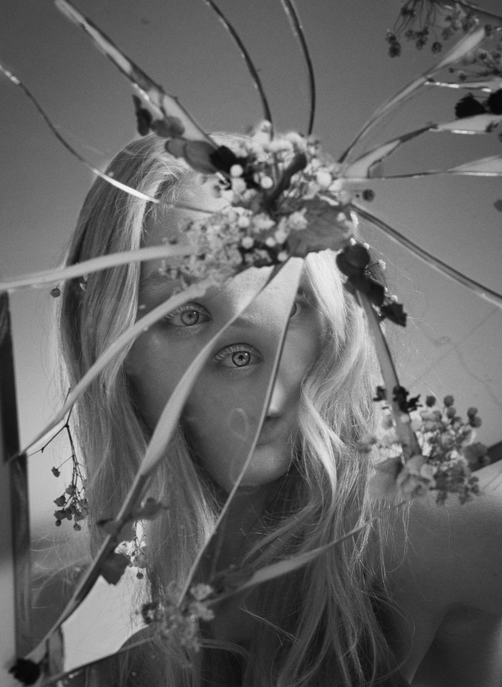 Reflection Within von Yasin Hasanian