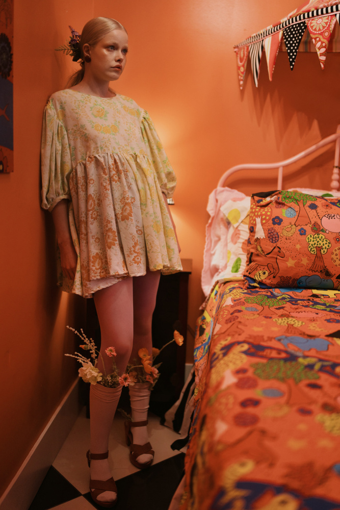 Play Time von Yasin Hasanian