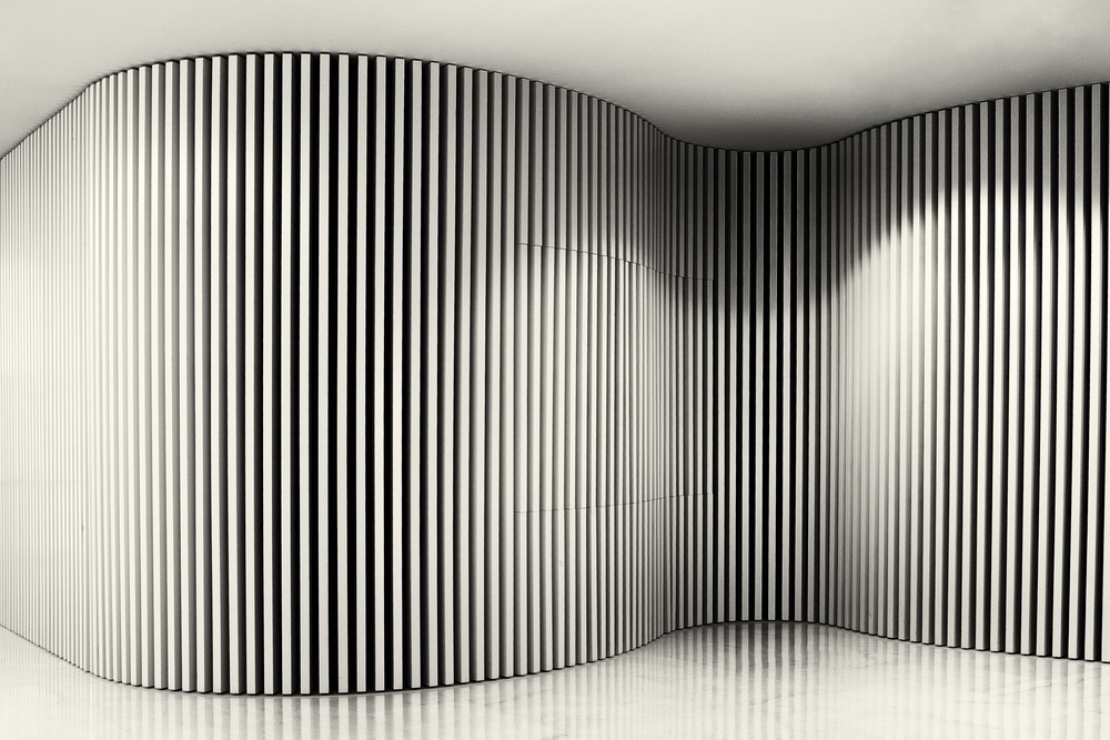 The Wall von Yiannis Logiotatides