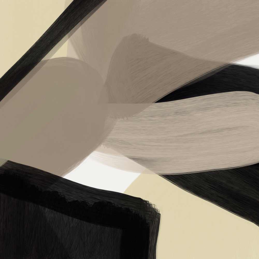 Fabula von Yopie Studio