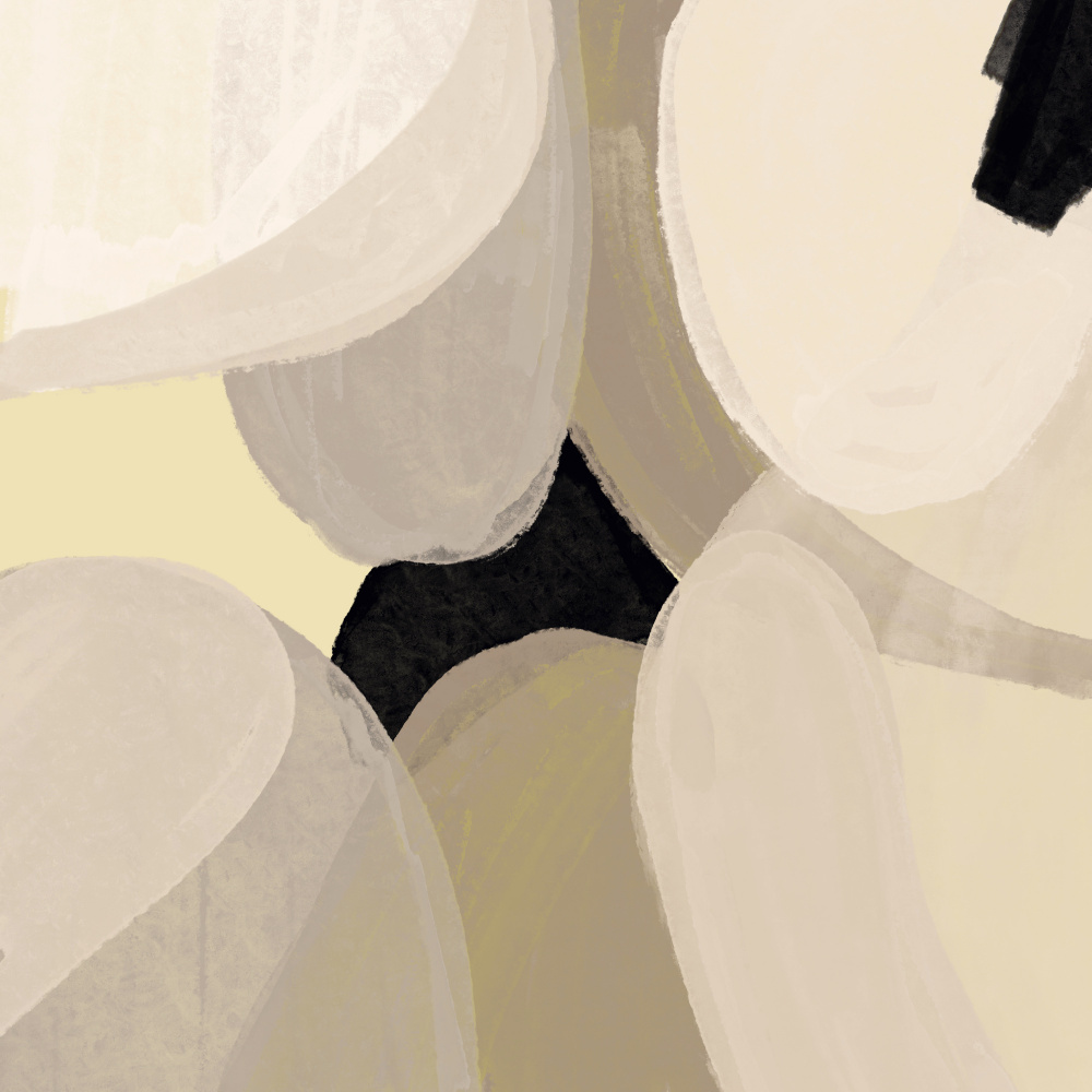 Laetitia von Yopie Studio