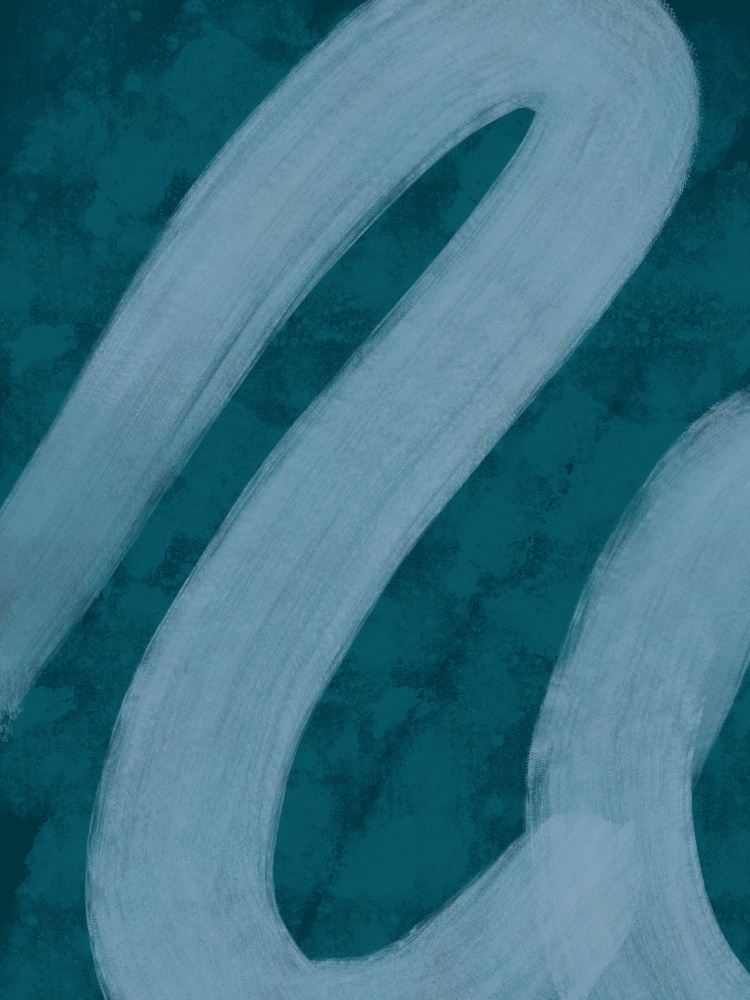 Spes bona von Yopie Studio