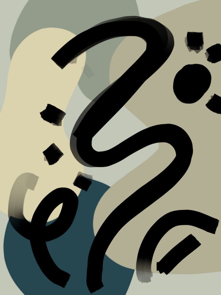 Transire von Yopie Studio