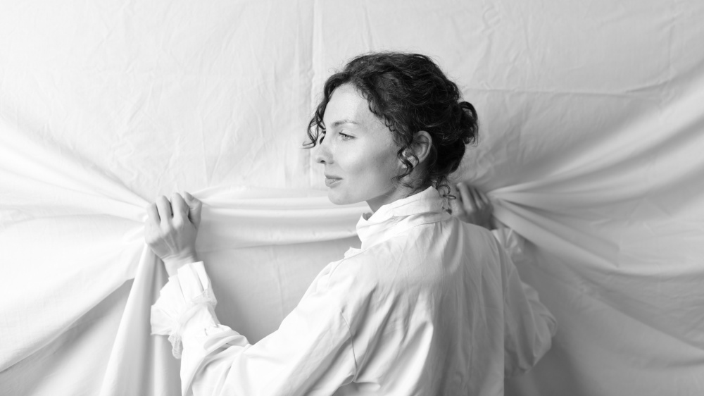 מבט von Yoram GIL