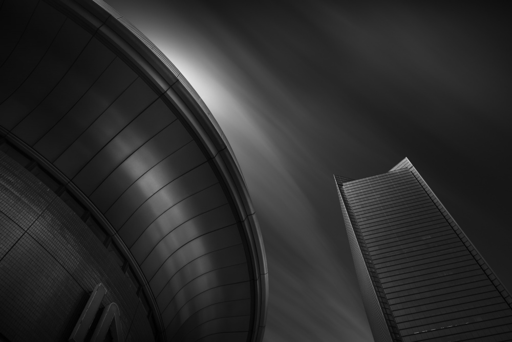 OBP2: Encounter von Yoshihiko Wada