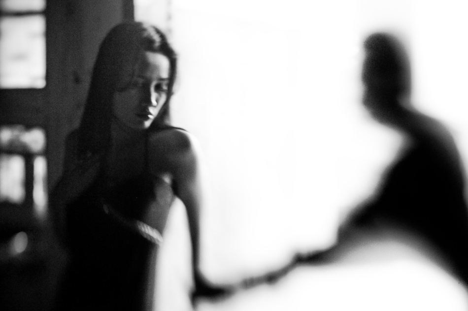 Incognito! von Yudhistira Yogasara