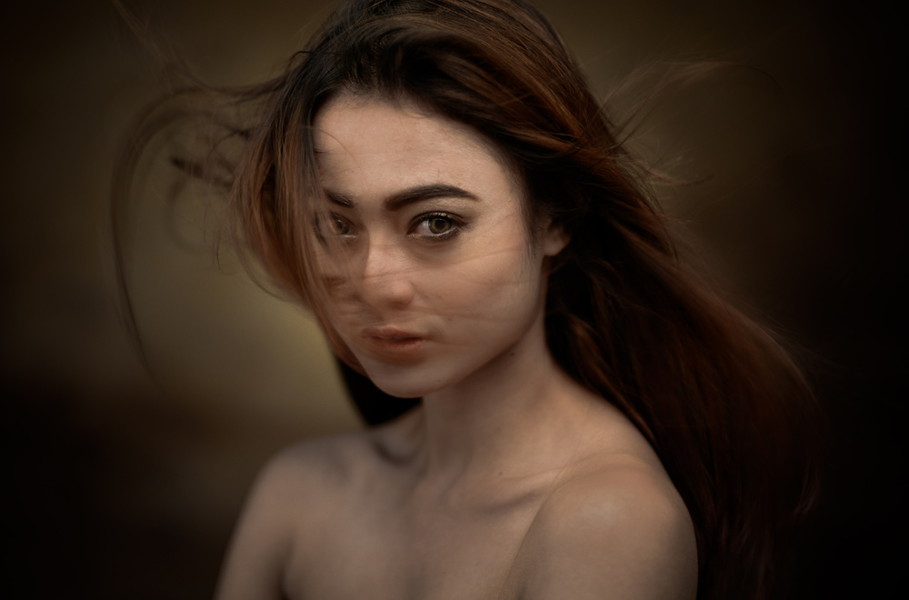 R S part 3 von Yudhistira Yogasara