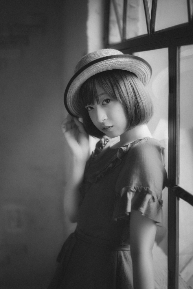 koc von Yuki Yatsushima