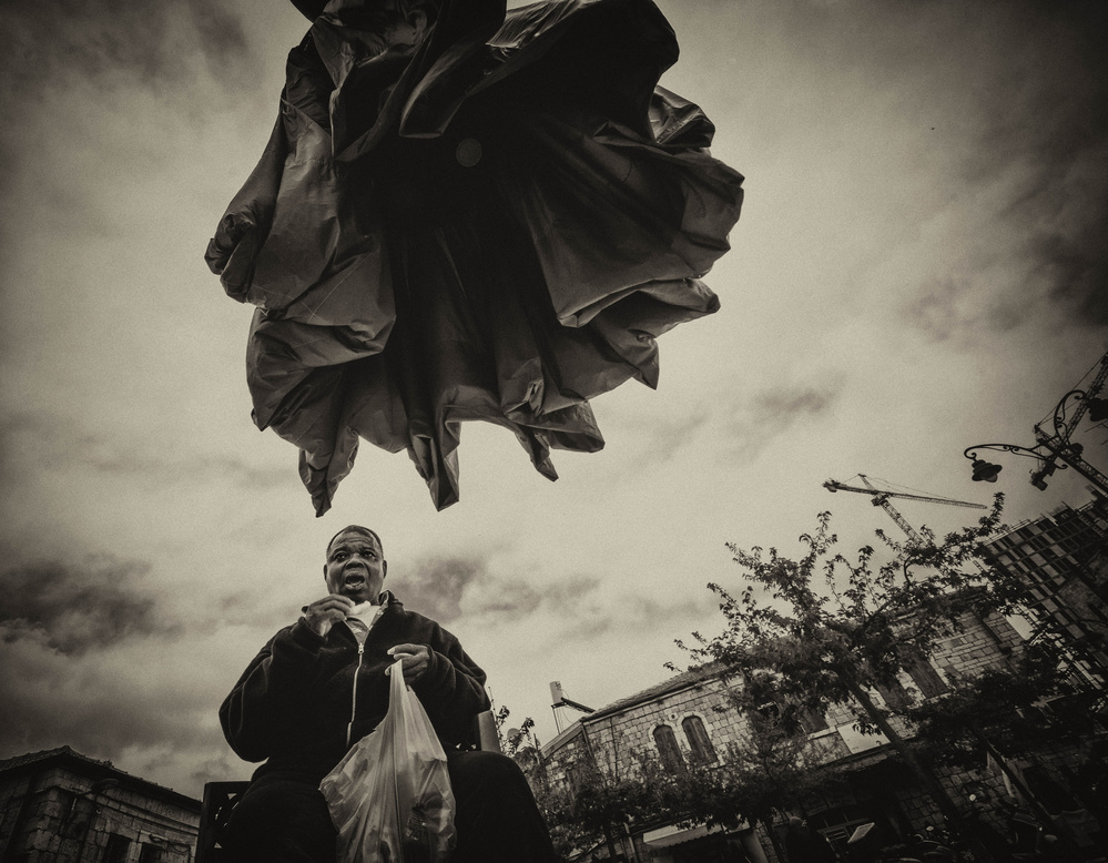 Position von Yuri Shepelev