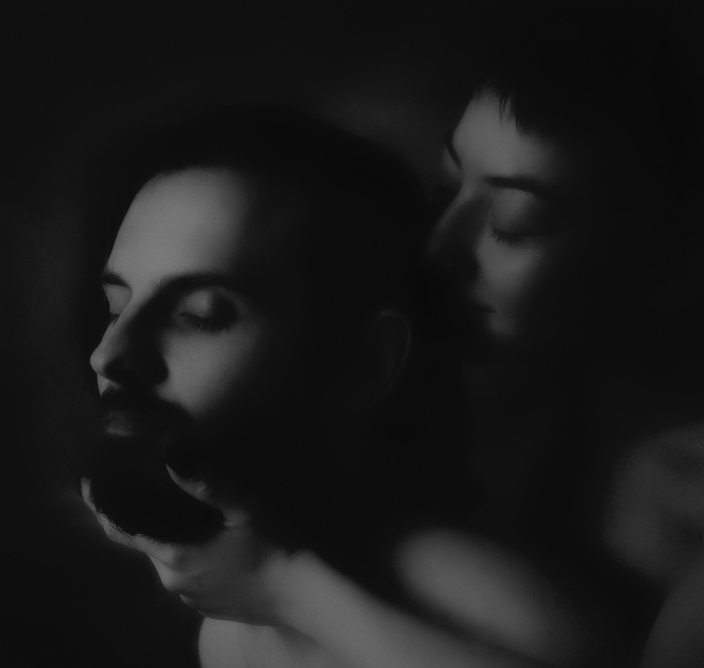 T&amp;A von Yuri Shepelev