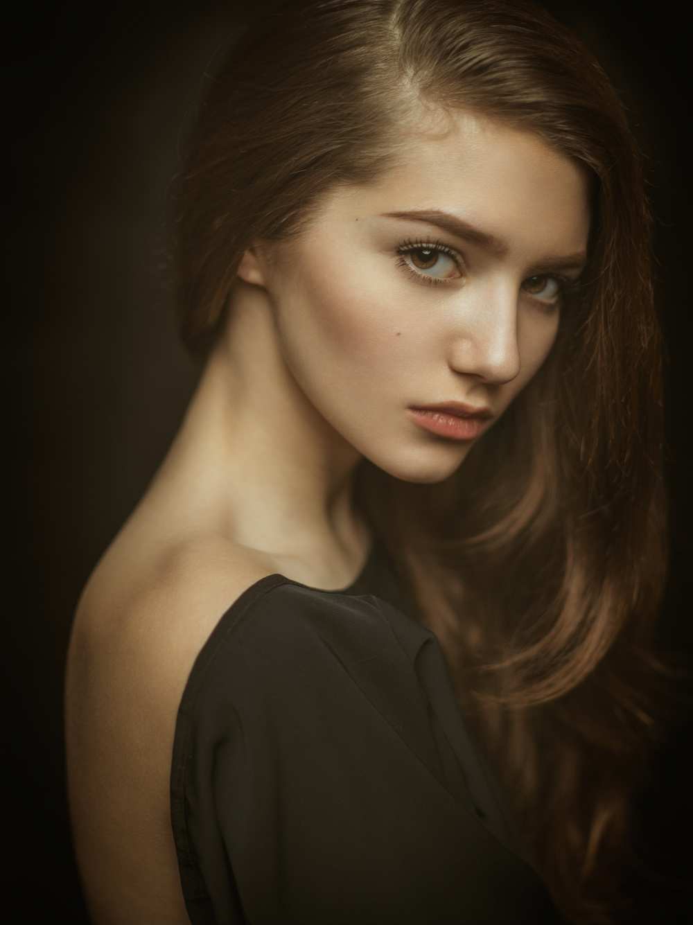 *** von Yuri Shevchenko