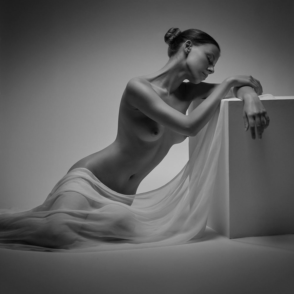 *** von Yuri Shevchenko