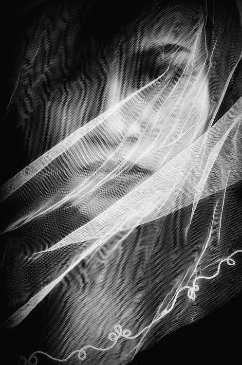 and Fall von Yusuf Afandi