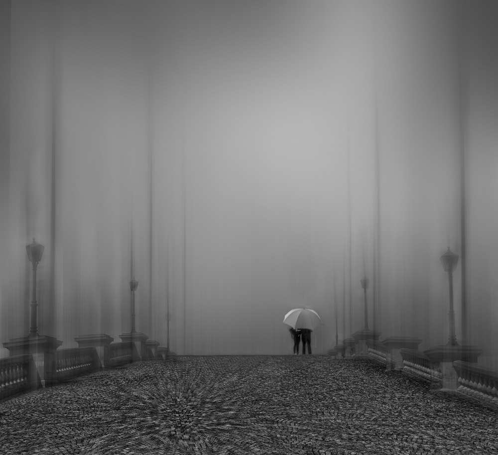 Towards an uncertain future von Yvette Depaepe