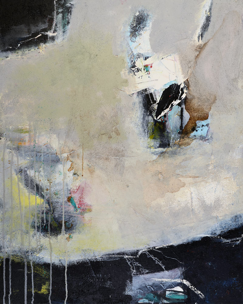 Gleichung von Zita Rauschgold