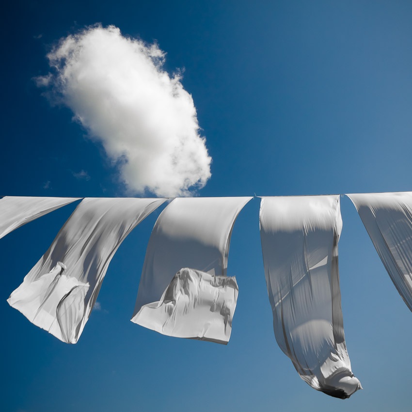 No. 21207 von Zsolt Halasi