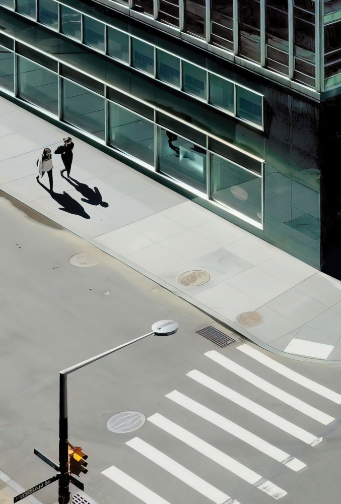 ***** von Zurab Getsadze