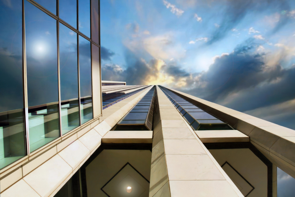 ***** von Zurab Getsadze