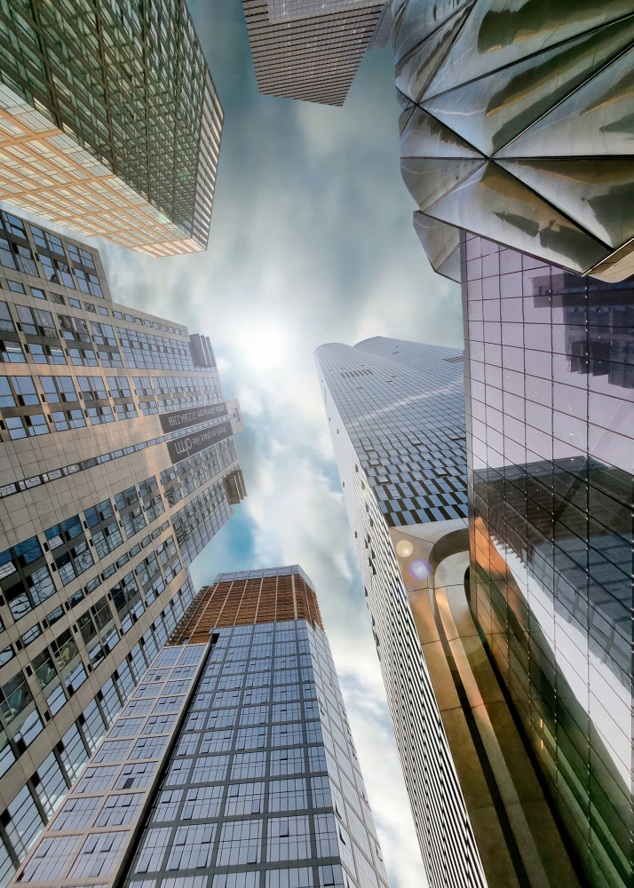 ***** von Zurab Getsadze