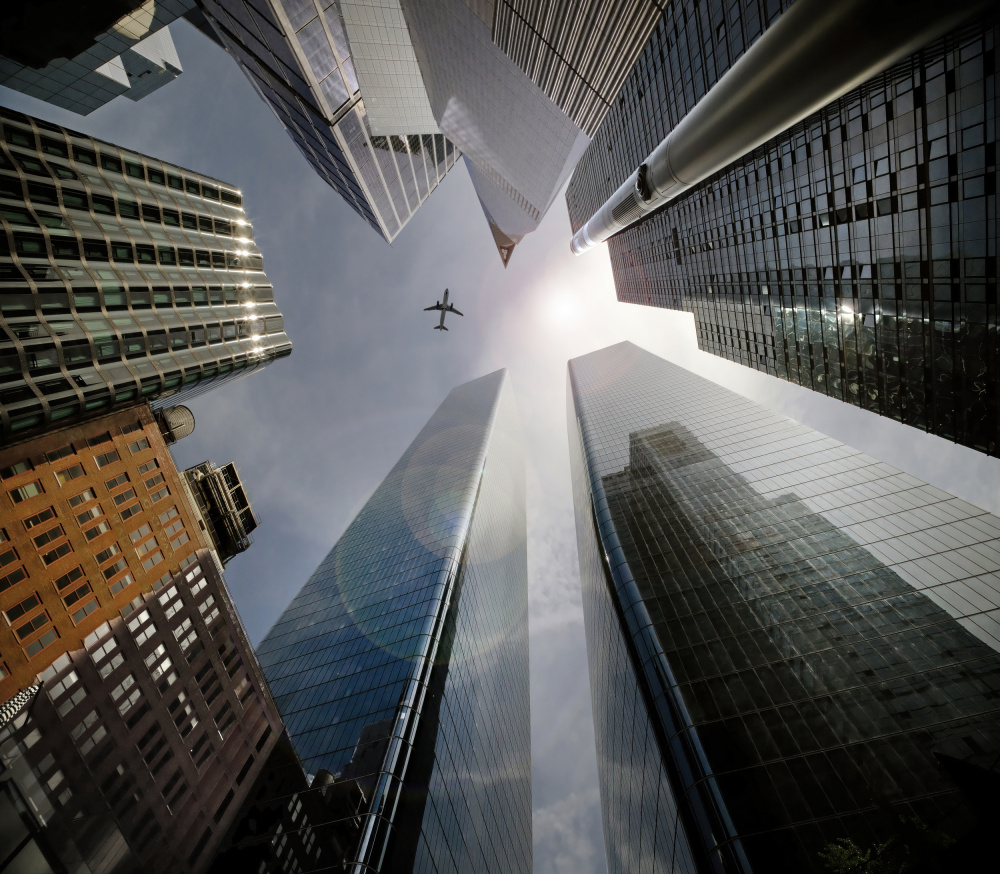 ***** von Zurab Getsadze