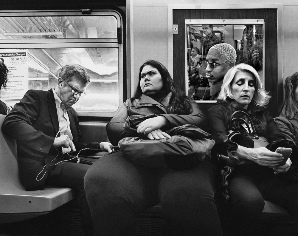 ***** von Zurab Getsadze