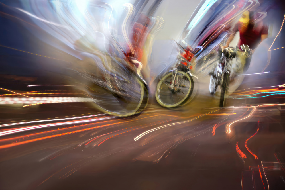 ***** von Zurab Getsadze