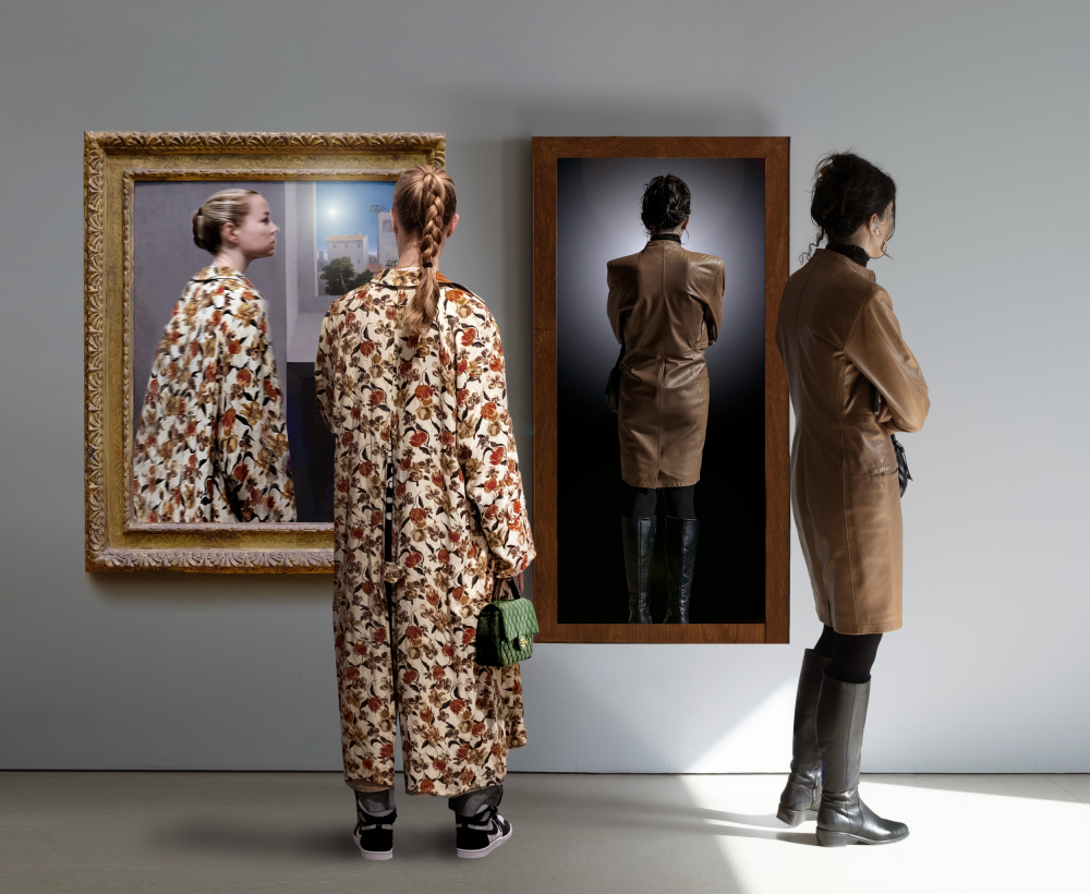 ***** von Zurab Getsadze