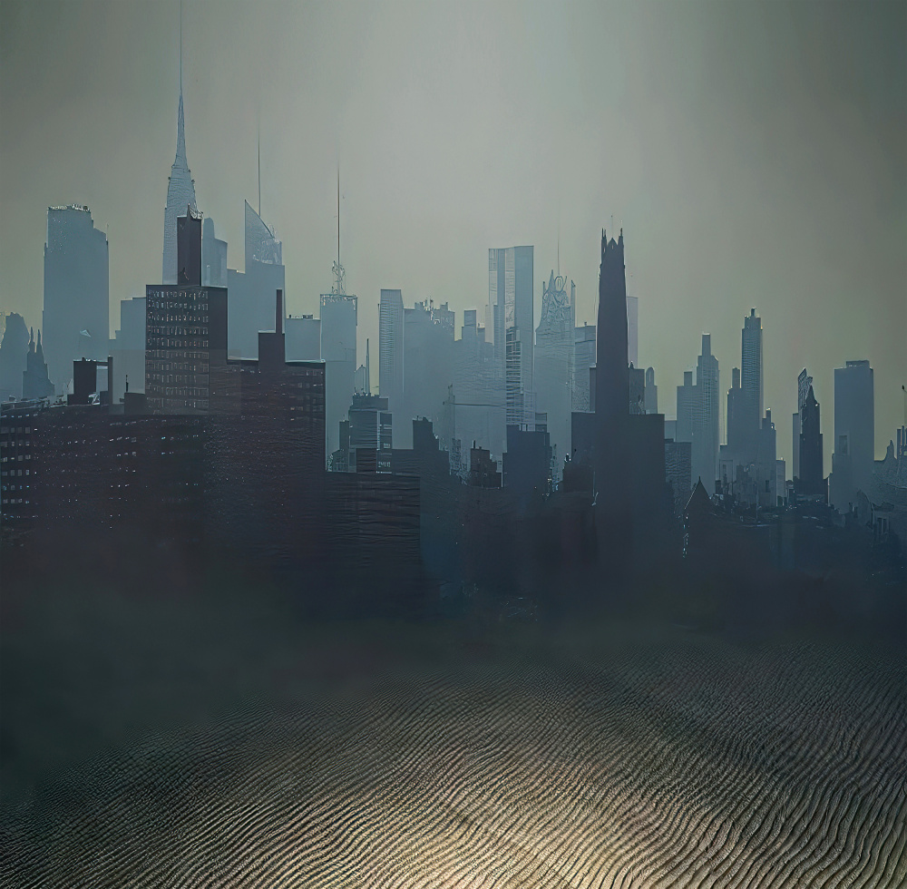 ***** von Zurab Getsadze