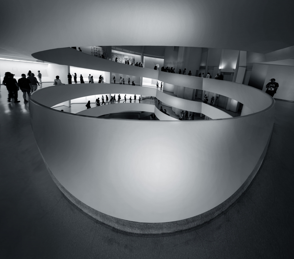 **** von Zurab Getsadze