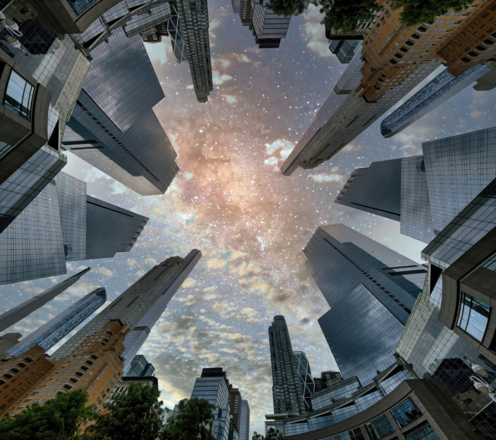 ***** von Zurab Getsadze