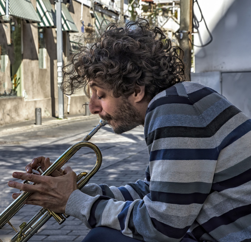 	 Untitled - von zyfeller