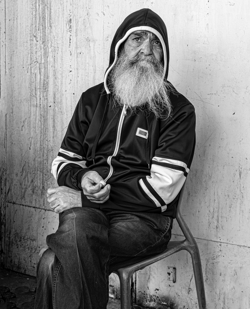 Untitled von zyfeller