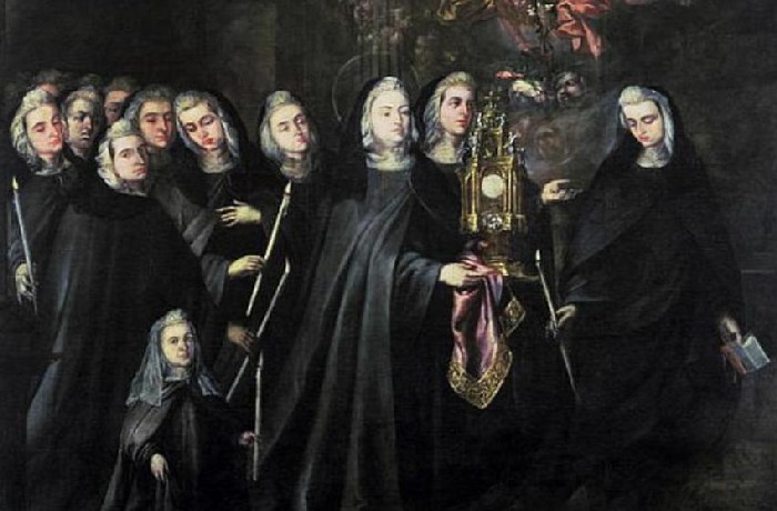 Ayuntamiento de Sevilla