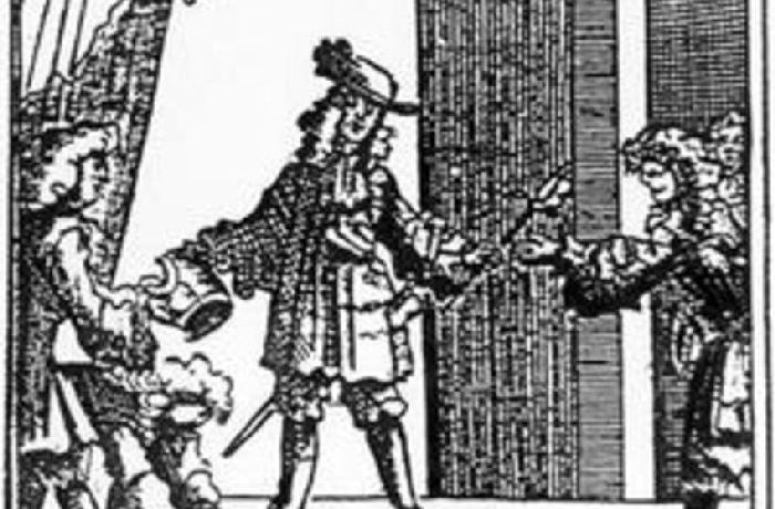 Baddesley Clinton | National Trust