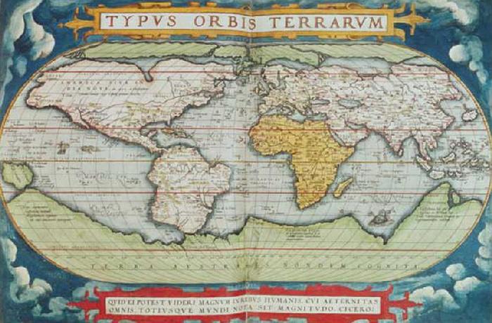 Berrington Hall | National Trust