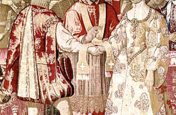 MDT | Musée du temps de Besançon