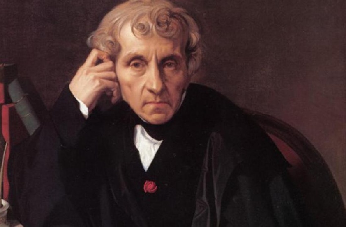 Cincinnati Art Museum