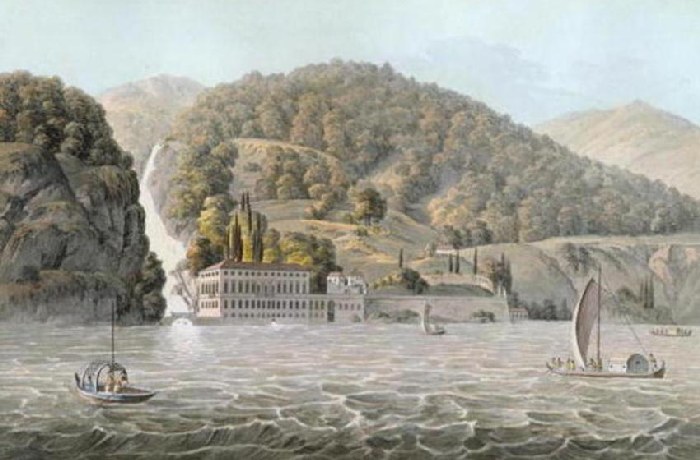 Coughton Court | National Trust