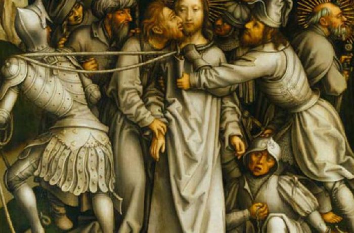 Fürstlich Fürstenbergische Sammlungen