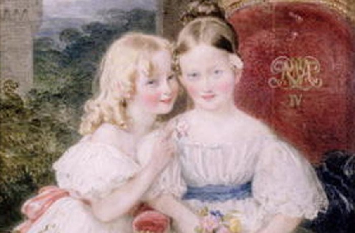 Museum für Sächsische Volkskunst