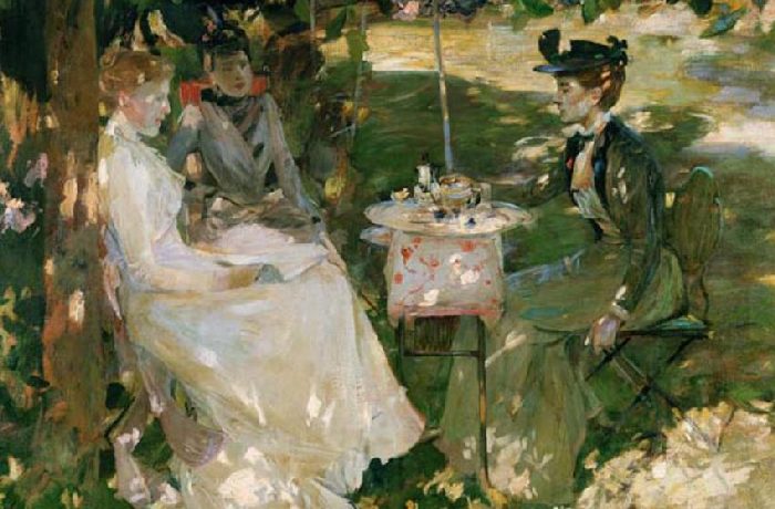 Royal Scottish Academy