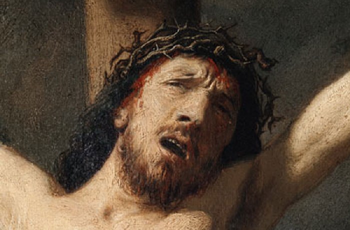 Église Saint-Vincent