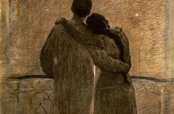 Museo Nazionale di Fotografia Fratelli Alinari