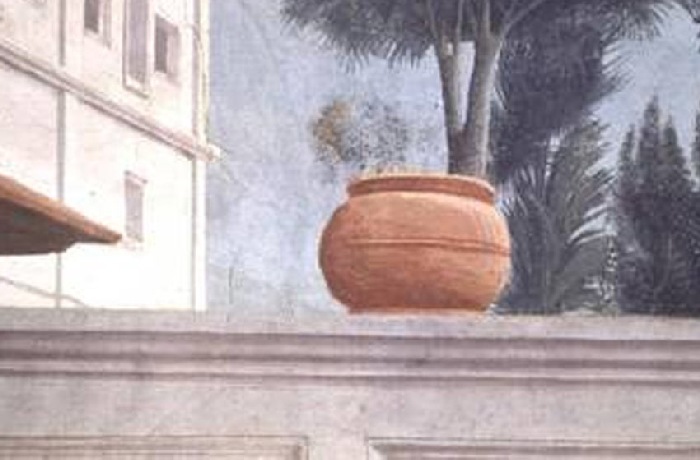 Santa Maria del Carmine