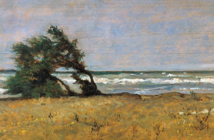 Galleria d'Arte Moderna