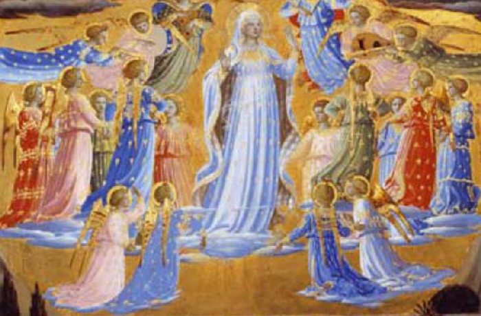 Isabella Stewart Gardner Museum