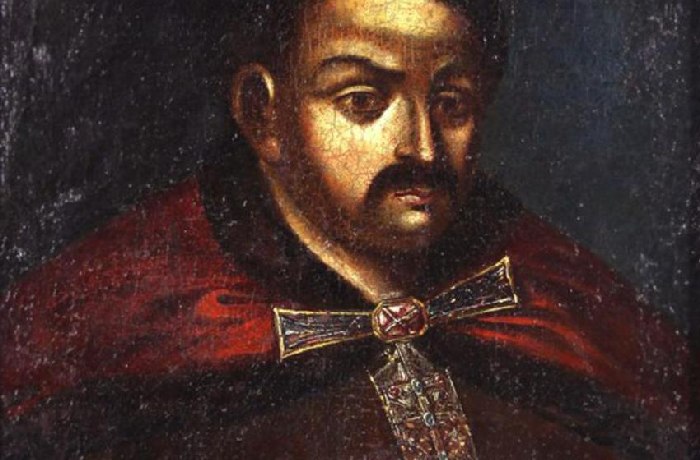 Iwan-Hontschar-Museum